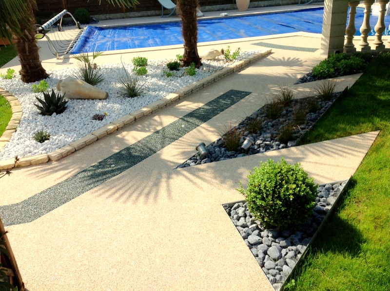 Amenagement Plage Piscine - Maison Design - Apsip.com Amenagement Plage Piscine - Maison Design - Apsip.com